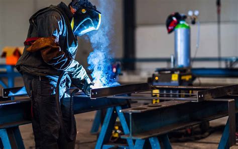 minneapolis metal fabrication|metal fabrication minneapolis mn.